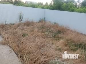 Дом 105м&sup2;, 2-этажный, на длительный срок, 