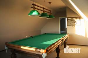 Дом 120м&sup2;, 2-этажный, посуточно, 