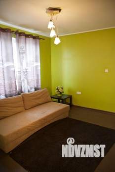 Коттедж 250м&sup2;, 2-этажный, на длительный срок, 