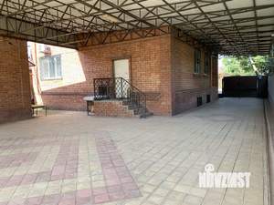 Дом 257м&sup2;, 3-этажный, на длительный срок, 