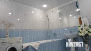 Дом 230м², 2-этажный, на длительный срок, 