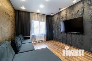 Дом 120м&sup2;, 1-этажный, посуточно, 