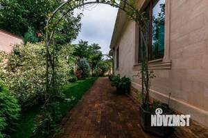 Дом 380м², 1-этажный, на длительный срок, 