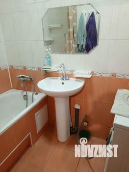 Дом 70м&sup2;, 1-этажный, на длительный срок, 