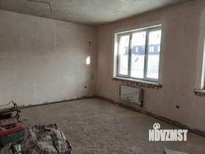 Дом 202м&sup2;, 2-этажный, на длительный срок, 