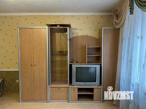 Дом 267м&sup2;, 2-этажный, на длительный срок, 