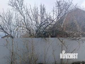 Дом 70м&sup2;, 2-этажный, на длительный срок, 