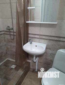 Дом 30м², 1-этажный, на длительный срок, 