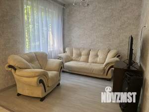 Дом 80м², 1-этажный, посуточно, 