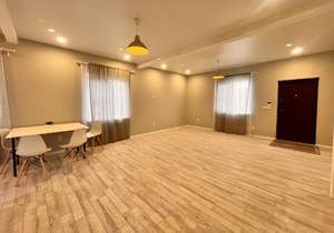 Дом 100м&sup2;, 2-этажный, на длительный срок, 