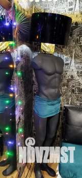 Дом 120м&sup2;, 2-этажный, посуточно, 