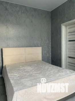 Дом 140м&sup2;, 2-этажный, посуточно, 