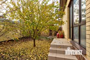 Дом 120м², 2-этажный, на длительный срок, 