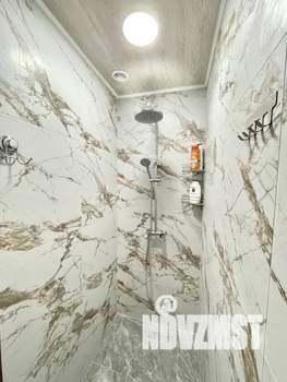 Дом 200м&sup2;, 2-этажный, посуточно, 