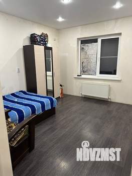 Дом 103м&sup2;, 2-этажный, на длительный срок, 