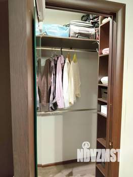 Дом 135м&sup2;, 2-этажный, на длительный срок, 