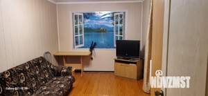 Дом 50м&sup2;, 2-этажный, на длительный срок, 