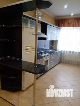 Дом 102м&sup2;, 2-этажный, на длительный срок, 