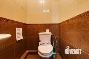 Дом 200м&sup2;, 2-этажный, на длительный срок, 