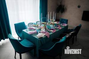 Дом 350м², 2-этажный, посуточно, 