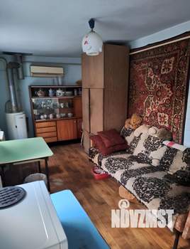 Дом 100м², 1-этажный, на длительный срок, 