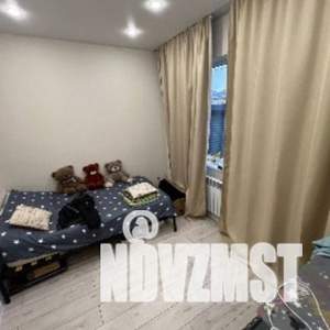 Дом 70м², 1-этажный, на длительный срок, 