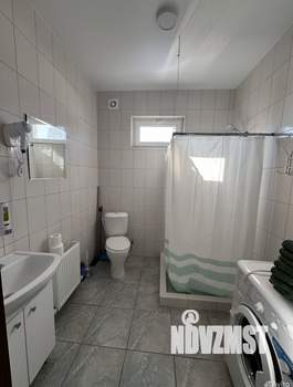 Коттедж 90м², 1-этажный, на длительный срок, 