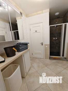 Дом 110м&sup2;, 1-этажный, посуточно, 