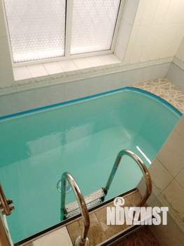 Дом 180м&sup2;, 2-этажный, посуточно, 