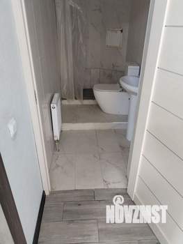 Дом 210м&sup2;, 3-этажный, на длительный срок, 