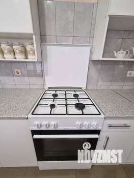 Дом 130м&sup2;, 2-этажный, на длительный срок, 