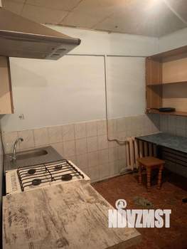 Дом 123м², 1-этажный, на длительный срок, 
