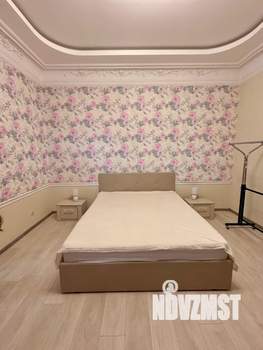 Дом 300м², 2-этажный, посуточно, 