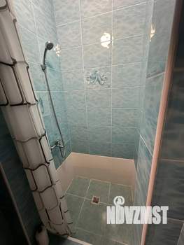 Дом 320м&sup2;, 3-этажный, посуточно, 