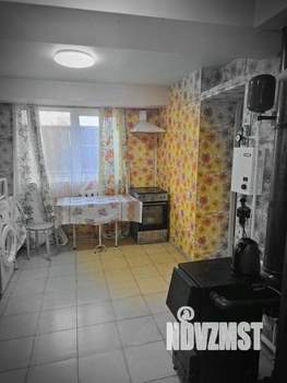 Дом 150м², 2-этажный, на длительный срок, 