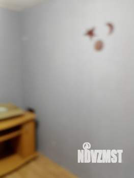 Дом 33м&sup2;, 1-этажный, на длительный срок, 