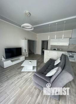 Дом 240м², 2-этажный, посуточно, 