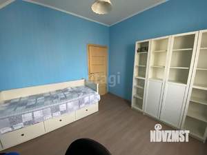 Дом 128м², 2-этажный, на длительный срок, 