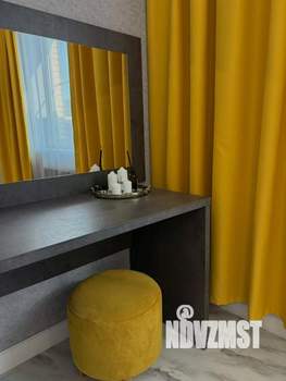 Дом 140м&sup2;, 1-этажный, посуточно, 