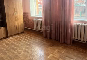 Дом 80м&sup2;, 2-этажный, на длительный срок, 