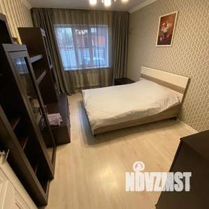 Дом 130м², 2-этажный, посуточно, 