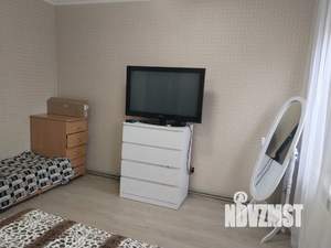 Дом 33м&sup2;, 1-этажный, посуточно, 