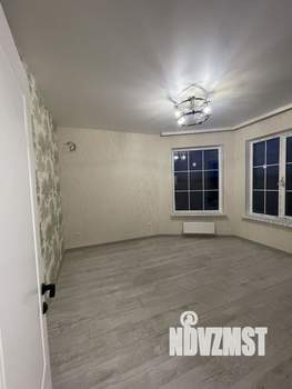 Дом 130м&sup2;, 3-этажный, на длительный срок, 