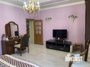 Дом 120м², 2-этажный, на длительный срок, 