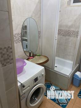 Дом 80м&sup2;, 2-этажный, на длительный срок, 