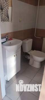 Дом 77м², 1-этажный, на длительный срок, 