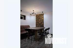 Дом 280м&sup2;, 3-этажный, посуточно, 