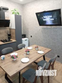 Дом 70м&sup2;, 1-этажный, посуточно, 