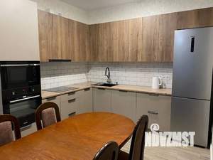 Дом 120м², 1-этажный, посуточно, 