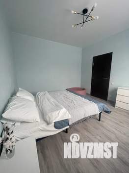 Дом 100м&sup2;, 1-этажный, посуточно, 